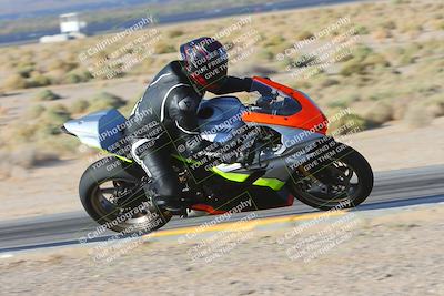 media/Oct-05-2024-Race Pace (Sat) [[aa7b44e117]]/4b-Turn 9 Inside (835am)/